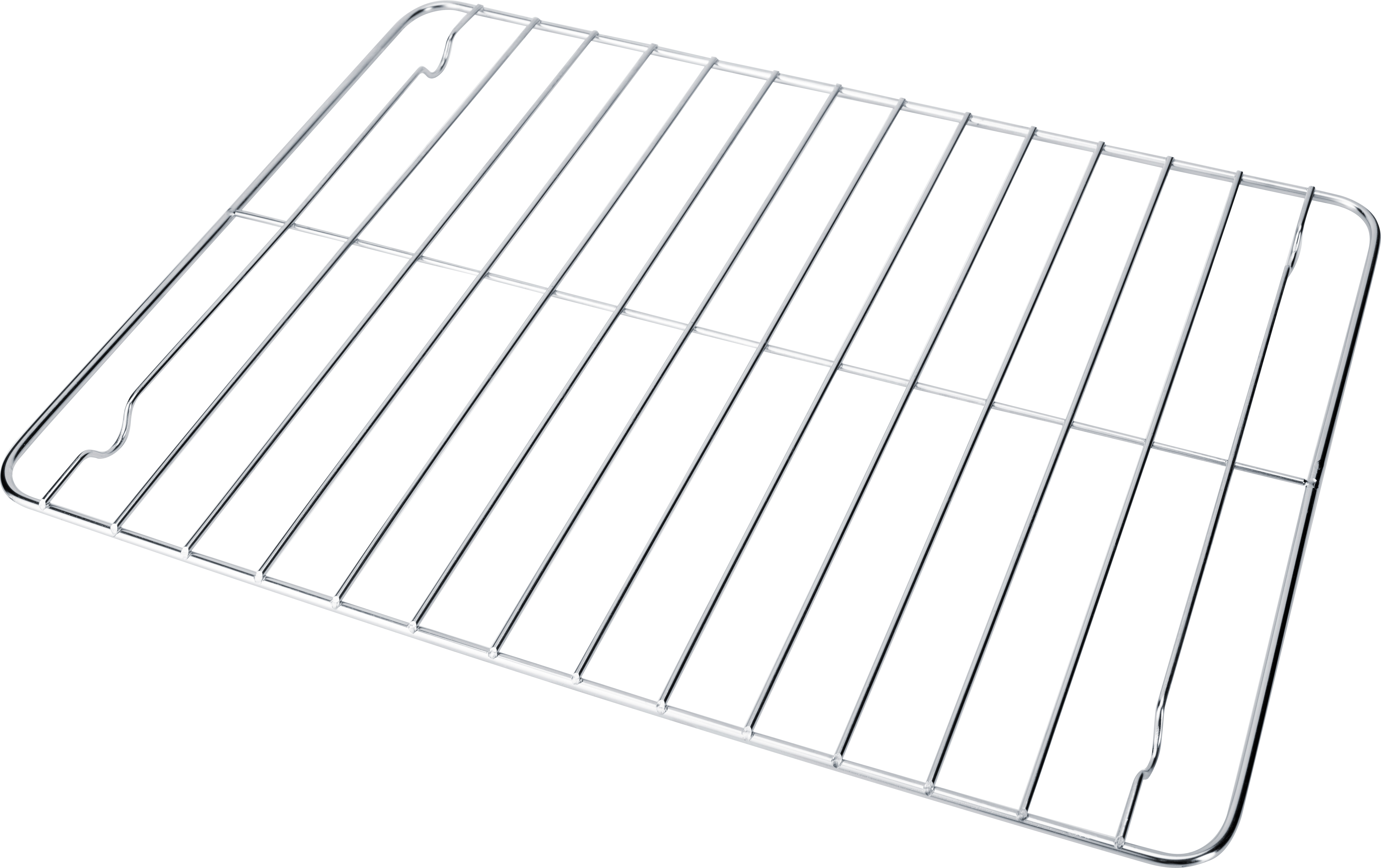 Steba Multifunktions ovn 27 L, 47 programmer  sort